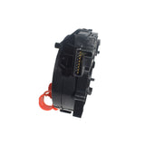 Spiral Airbag Clock Spring Replacement Fit For Volkswagen TIGUAN 2008-2010 1K0959653C CKSG-VW001 - Machter