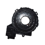 Clock Spring Spiral Cable Fit For VW Volkswagen Golf Jetta MK5 Audi TT MK2 A3 8P R8 CKSG-VW002 - Machter