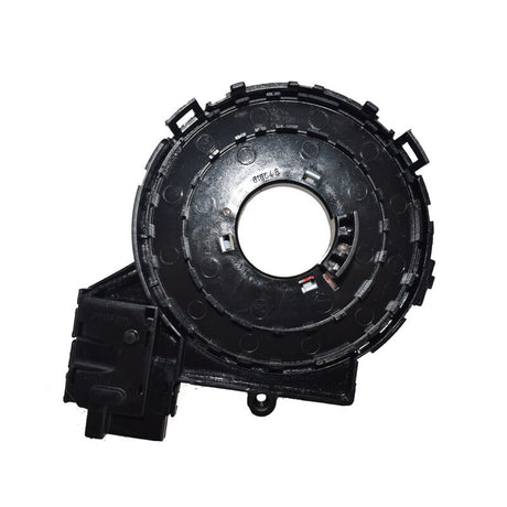 Clock Spring Spiral Cable Fit For VW Volkswagen Golf Jetta MK5 Audi TT MK2 A3 8P R8 CKSG-VW002 - Machter
