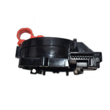Clock Spring Spiral Cable Fit For VW Volkswagen Golf Jetta MK5 Audi TT MK2 A3 8P R8 CKSG-VW002 - Machter