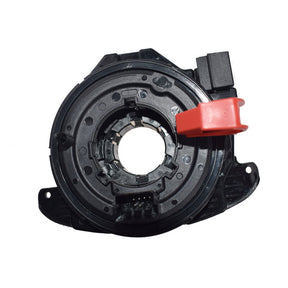 Clock Spring Spiral Cable Fit For Skoda Fabia III Rapid VW Polo MK5 MK6 2Q0959653 CKSG-VW003 - Machter