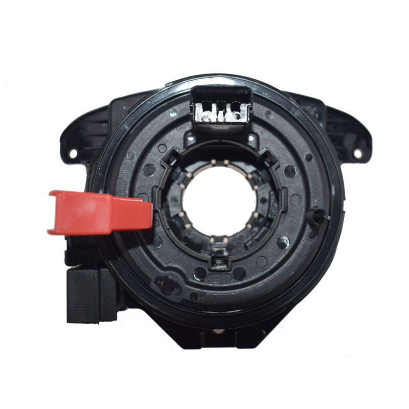 Clock Spring Spiral Cable Fit For Skoda Fabia III Rapid VW Polo MK5 MK6 2Q0959653 CKSG-VW003 - Machter