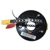 Airbag Clock Spring Fit For Volkswagen Jetta Golf Passat L1JD959653E 1993-1999 CKSG-VW004 - Machter