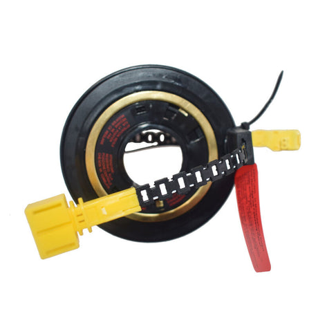 Airbag Clock Spring Fit For Volkswagen Jetta Golf Passat L1JD959653E 1993-1999 - Machter