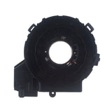 Airbag Clock Spring Fit For Volkswagen Passat B6 3C 2006-2010 3C0959653B CKSG-VW006 - Machter