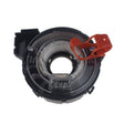 Airbag Clock Spring Fit For Volkswagen Passat B6 3C 2006-2010 3C0959653B CKSG-VW006 - Machter