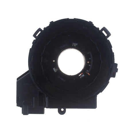 Airbag Clock Spring Fit For Volkswagen Passat B6 3C 2006-2010 3C0959653B - Machter
