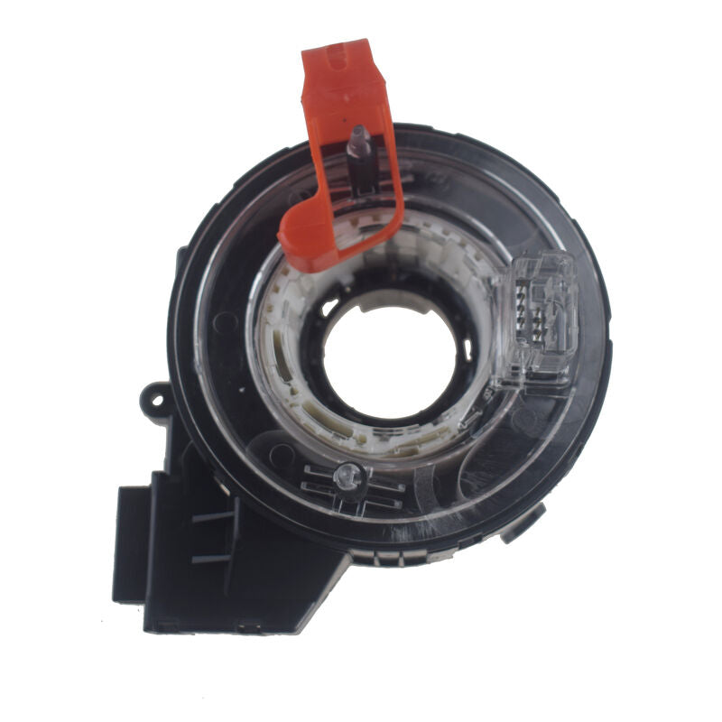 Airbag Clock Spring Fit For Volkswagen Passat B6 3C 2006-2010 3C0959653B CKSG-VW006 - Machter