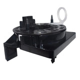 Airbag Clock Spring Fit For Volkswagen Amarok Golf Jetta Passat Multivan Transporter Caravelle Polo Seat Skoda Octavia Fabia 6Q0959653B CKSG-VW007 - Machter