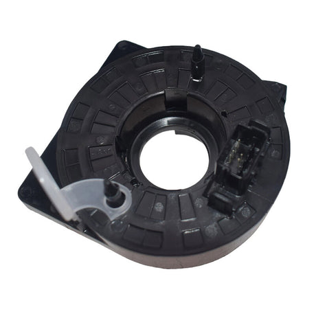 Airbag Clock Spring Fit For Volkswagen Amarok Golf Jetta Passat Multivan Transporter Caravelle Polo Seat Skoda Octavia Fabia 6Q0959653B - Machter