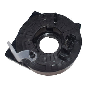 Airbag Clock Spring Fit For Volkswagen Amarok Golf Jetta Passat Multivan Transporter Caravelle Polo Seat Skoda Octavia Fabia 6Q0959653B CKSG-VW007 - Machter