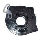 Airbag Clock Spring Fit For Volkswagen Amarok Golf Jetta Passat Multivan Transporter Caravelle Polo Seat Skoda Octavia Fabia 6Q0959653B CKSG-VW007 - Machter