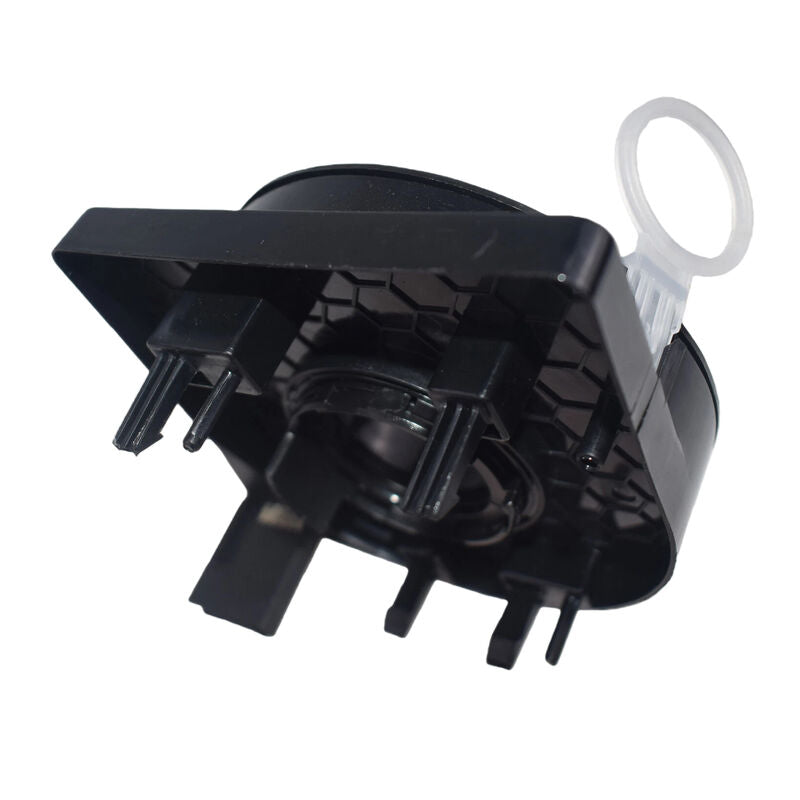 Airbag Clock Spring Fit For Volkswagen Amarok Golf Jetta Passat Multivan Transporter Caravelle Polo Seat Skoda Octavia Fabia 6Q0959653B CKSG-VW007 - Machter