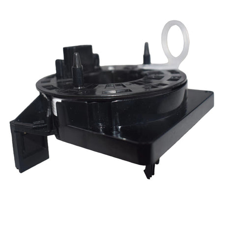 Airbag Clock Spring Fit For Volkswagen Amarok Golf Jetta Passat Multivan Transporter Caravelle Polo Seat Skoda Octavia Fabia 6Q0959653B - Machter