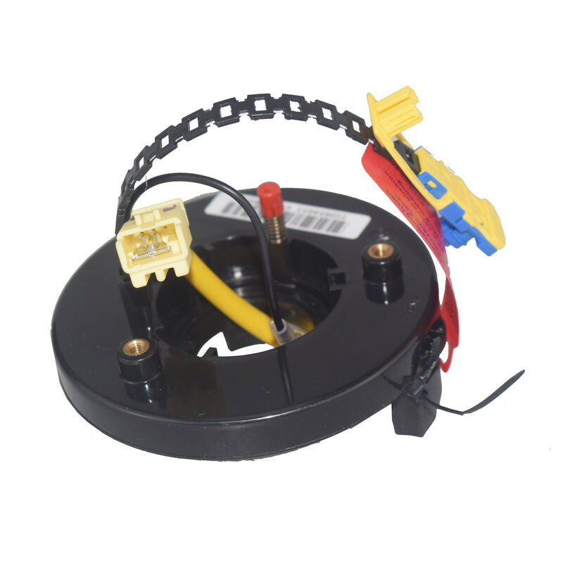 Airbag Spiral Clock Spring Fit For Volkswagen Jetta L1GD959653 2005-2007 CKSG-VW008 - Machter