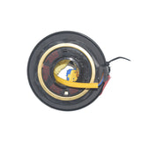 Airbag Spiral Clock Spring Fit For Volkswagen Jetta L1GD959653 2005-2007 CKSG-VW008 - Machter