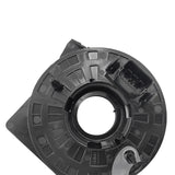 Airbag Clock Spring Fit For Volkswagen Transporter T5 6Q0959654D 2003-2015 CKSG-VW009 - Machter