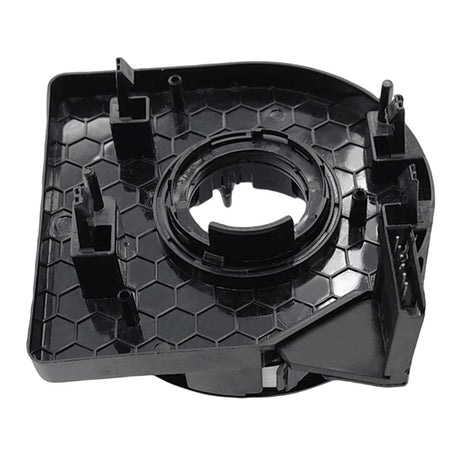 Airbag Clock Spring Fit For Volkswagen Transporter T5 6Q0959654D 2003-2015 - Machter