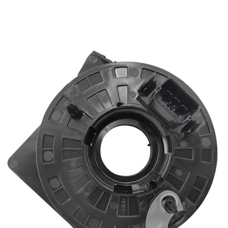 Airbag Clock Spring Fit For Volkswagen Transporter T5 6Q0959654D 2003-2015 - Machter