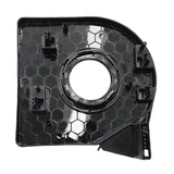 Airbag Clock Spring Fit For Volkswagen Transporter T5 6Q0959654D 2003-2015 CKSG-VW009 - Machter