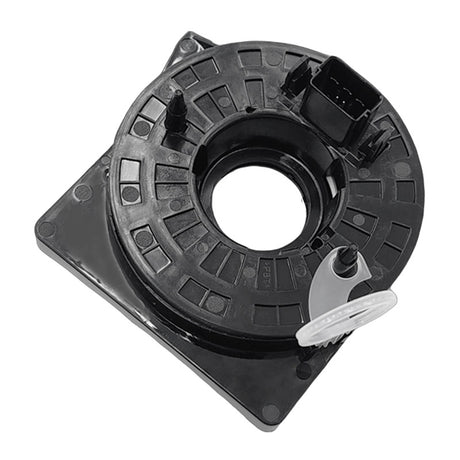 Airbag Clock Spring Fit For Volkswagen Transporter T5 6Q0959654D 2003-2015 - Machter