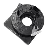 Airbag Clock Spring Fit For Volkswagen Transporter T5 6Q0959654D 2003-2015 CKSG-VW009 - Machter