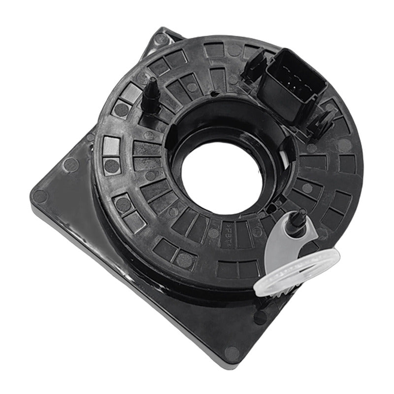 Airbag Clock Spring Fit For Volkswagen Transporter T5 6Q0959654D 2003-2015 CKSG-VW009 - Machter
