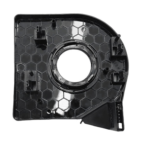 Airbag Clock Spring Fit For Volkswagen Transporter T5 6Q0959654D 2003-2015 - Machter