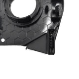 Airbag Clock Spring Fit For Volkswagen Transporter T5 6Q0959654D 2003-2015 CKSG-VW009 - Machter