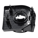 Airbag Clock Spring Fit For Volkswagen Transporter T5 6Q0959654D 2003-2015 CKSG-VW009 - Machter