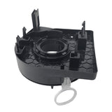Airbag Clock Spring Fit For Volkswagen Polo 9N Transporter Caravelle T5 6Q0-959-654-C 2005-2009 CKSG-VW012 - Machter