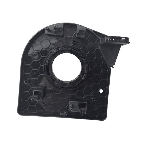 Airbag Clock Spring Fit For Volkswagen Polo 9N Transporter Caravelle T5 6Q0-959-654-C 2005-2009 - Machter