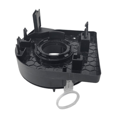 Airbag Clock Spring Fit For Volkswagen Polo 9N Transporter Caravelle T5 6Q0-959-654-C 2005-2009 - Machter