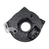 Airbag Clock Spring Fit For Volkswagen Polo 9N Transporter Caravelle T5 6Q0-959-654-C 2005-2009 CKSG-VW012 - Machter