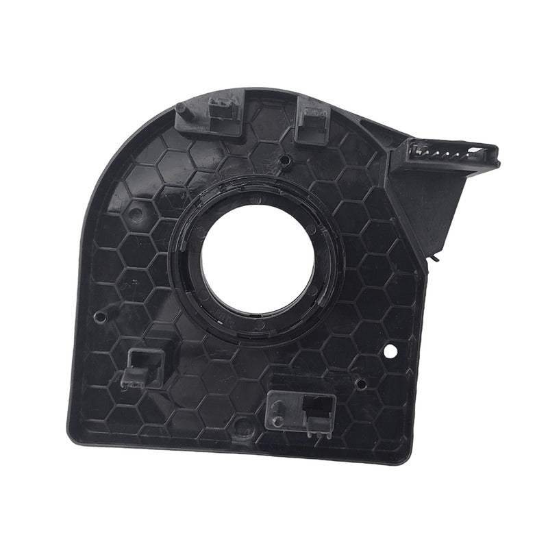 Airbag Clock Spring Fit For Volkswagen Polo 9N Transporter Caravelle T5 6Q0-959-654-C 2005-2009 CKSG-VW012 - Machter