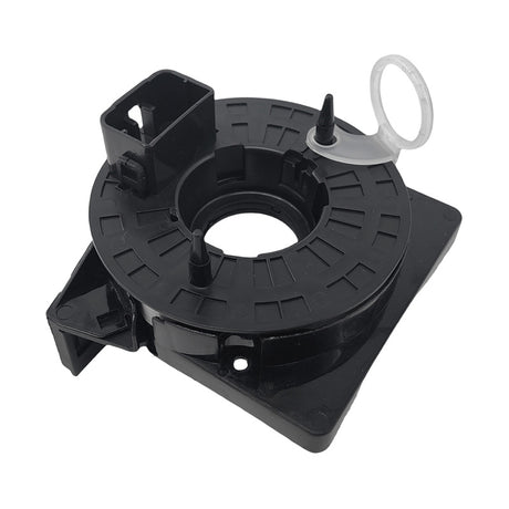 Airbag Clock Spring Fit For Volkswagen Polo 9N Transporter Caravelle T5 6Q0-959-654-C 2005-2009 - Machter