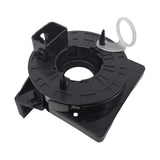 Airbag Clock Spring Fit For Volkswagen Polo 9N Transporter Caravelle T5 6Q0-959-654-C 2005-2009 CKSG-VW012 - Machter