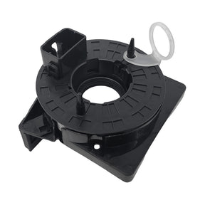 Airbag Clock Spring Fit For Volkswagen Polo 9N Transporter Caravelle T5 6Q0-959-654-C 2005-2009 CKSG-VW012 - Machter