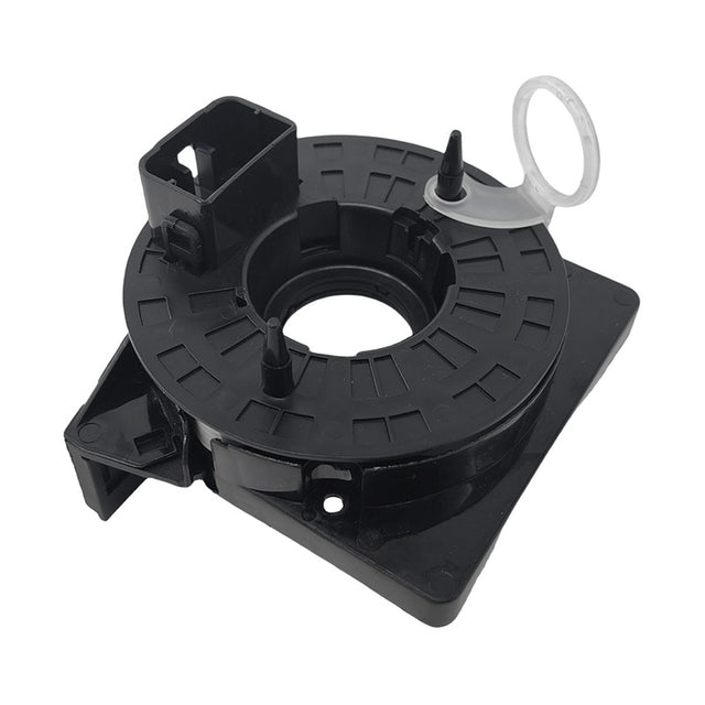 Airbag Clock Spring Fit For Volkswagen Polo 9N Transporter Caravelle T5 6Q0-959-654-C 2005-2009 CKSG-VW012 - Machter