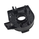 Airbag Clock Spring Fit For Volkswagen Polo 9N Transporter Caravelle T5 6Q0-959-654-C 2005-2009 CKSG-VW012 - Machter