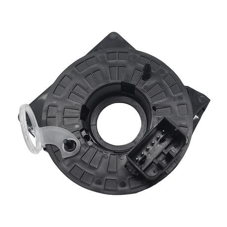 Airbag Clock Spring Fit For Volkswagen Polo 9N Transporter Caravelle T5 6Q0-959-654-C 2005-2009 - Machter