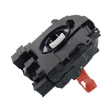 Electronic Cruise Control Module Steer Wheel Fit For Volkswagen Golf Jetta Tiguan For Skoda Octavia Superb Yeti For Seat Altea Leon For Audi A1 Q3 CKSG-VW013 - Machter