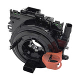 Electronic Cruise Control Module Steer Wheel Fit For Volkswagen Golf Jetta Tiguan For Skoda Octavia Superb Yeti For Seat Altea Leon For Audi A1 Q3 CKSG-VW013 - Machter