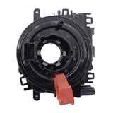 Electronic Cruise Control Module Steer Wheel Fit For Volkswagen Golf Jetta Tiguan For Skoda Octavia Superb Yeti For Seat Altea Leon For Audi A1 Q3 CKSG-VW013 - Machter