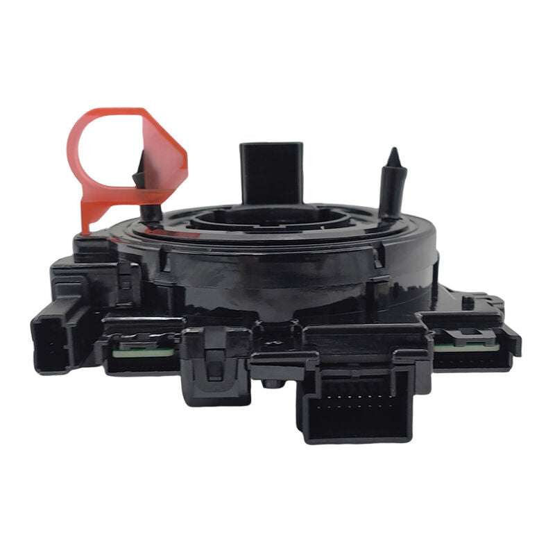 Electronic Cruise Control Module Steer Wheel Fit For Volkswagen Golf Jetta Tiguan For Skoda Octavia Superb Yeti For Seat Altea Leon For Audi A1 Q3 CKSG-VW013 - Machter