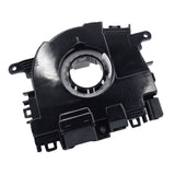 Electronic Cruise Control Module Steer Wheel Fit For Volkswagen Golf Jetta Tiguan For Skoda Octavia Superb Yeti For Seat Altea Leon For Audi A1 Q3 CKSG-VW013 - Machter