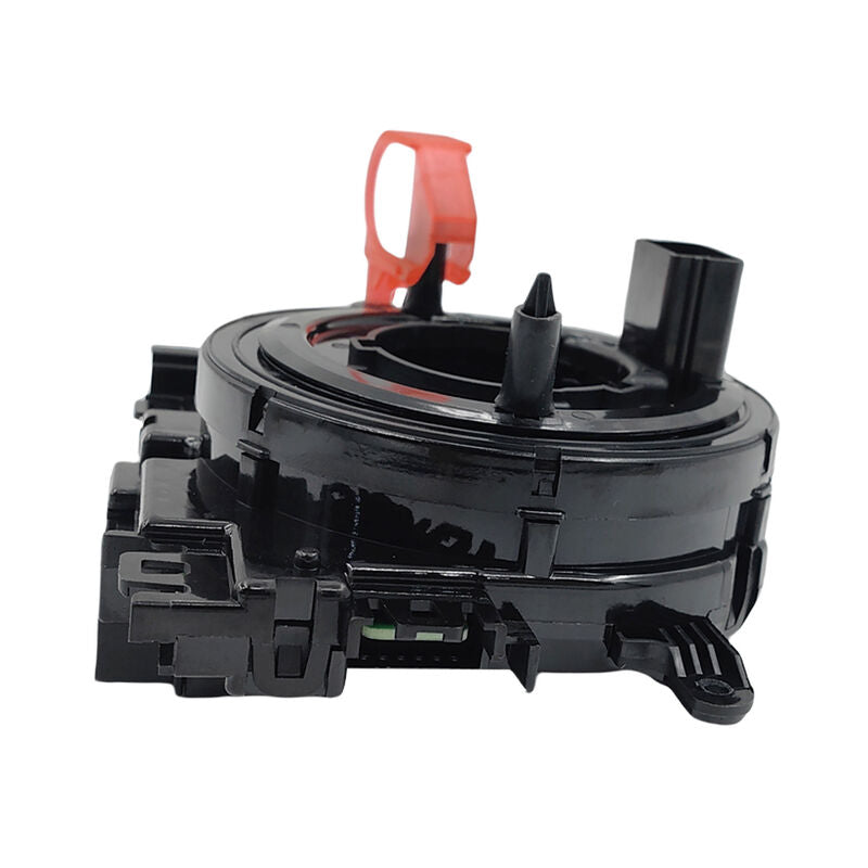 Electronic Cruise Control Module Steer Wheel Fit For Volkswagen Golf Jetta Tiguan For Skoda Octavia Superb Yeti For Seat Altea Leon For Audi A1 Q3 CKSG-VW013 - Machter