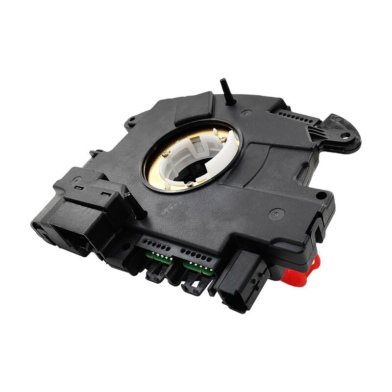 Clock Spring Fit For Skoda For Volkswagen Passat B7 3C CC B6 B7 Diesel 5K0953569AS 5K0953569T 2005-2016 CKSG-VW014 - Machter