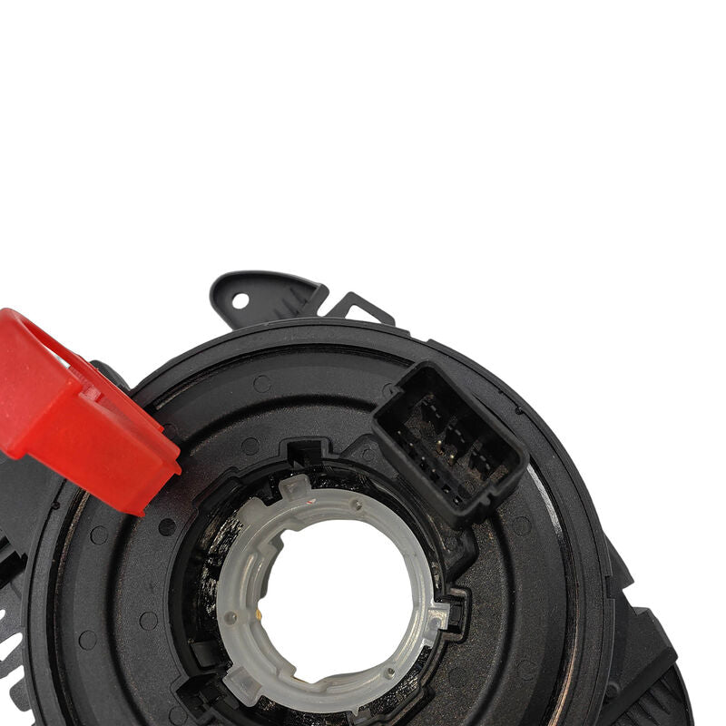 Clock Spring Fit For Skoda For Volkswagen Passat B7 3C CC B6 B7 Diesel 5K0953569AS 5K0953569T 2005-2016 CKSG-VW014 - Machter