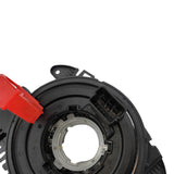 Clock Spring Fit For Skoda For Volkswagen Passat B7 3C CC B6 B7 Diesel 5K0953569AS 5K0953569T 2005-2016 CKSG-VW014 - Machter